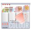 Jiecheng Thickened Disposable Paper Cups