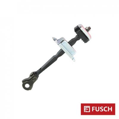 New Front Door Hinge Check Stop Stay Strap Link Fit For Honda CR-V 2007-2011