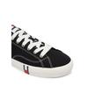 Tommy Jeans Archive Y2K Sneakers