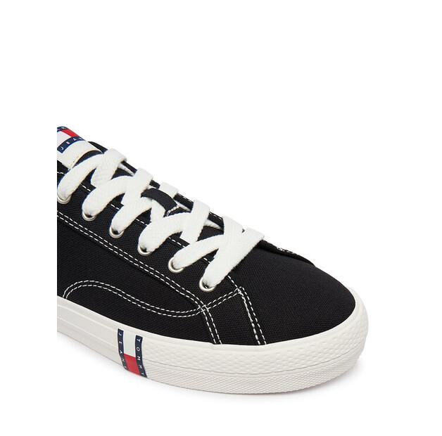Tommy Jeans Archive Y2K Sneakers