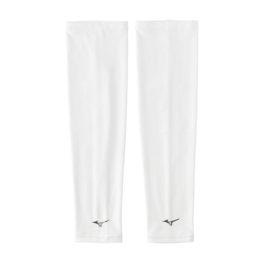 

Cool Hold Arm Cooling with UV Heat Sizes E2MYB005 Guards, Water, Protection, Protection, Men s, White, M-L, белый