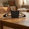 Knee Support Brace Supportive Orthosis Breathable for Recovery