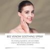 Facial Moisturizing Spray Gentle Nourishing Restore Skin Vitality Improve Fatigue Repaire Shrink Pore Brightening Hydrating Mist