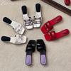 Calzado para mujer – Sandalias