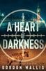 Buch A Heart Of Darkness : 4