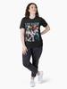 Lee Know Vintage Edit Essential T-Shirt