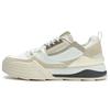 Women Beige F12W311203FBA