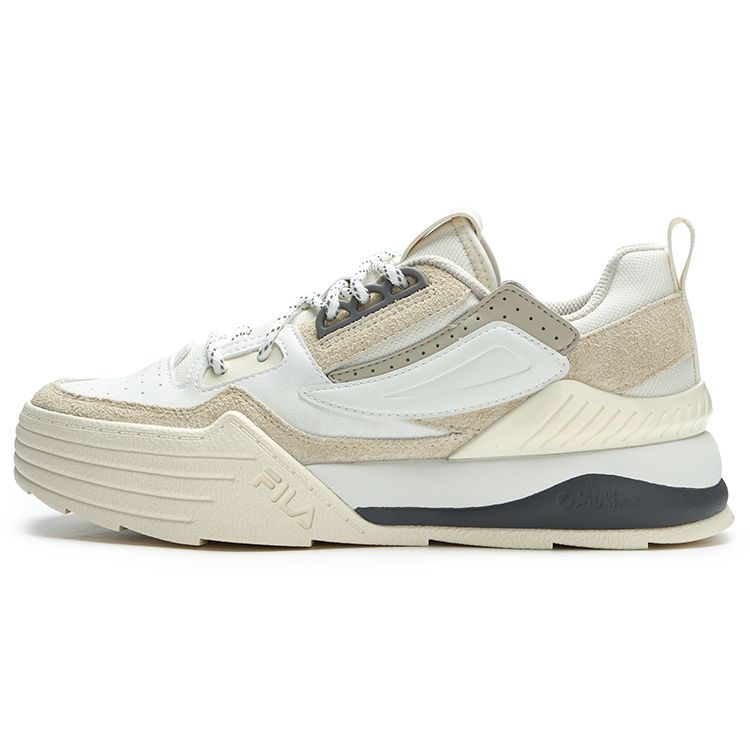 FILA Women Beige F12W311203FBA 39