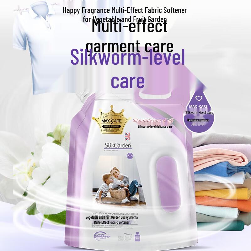 Pantene Hair & Home Essentials Gift Set