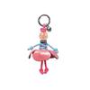 Verry Girl/Boy Keyring - Spring Edition 2