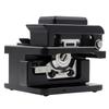 TriBrer CLV-200D High-Precision Fiber Cleaver