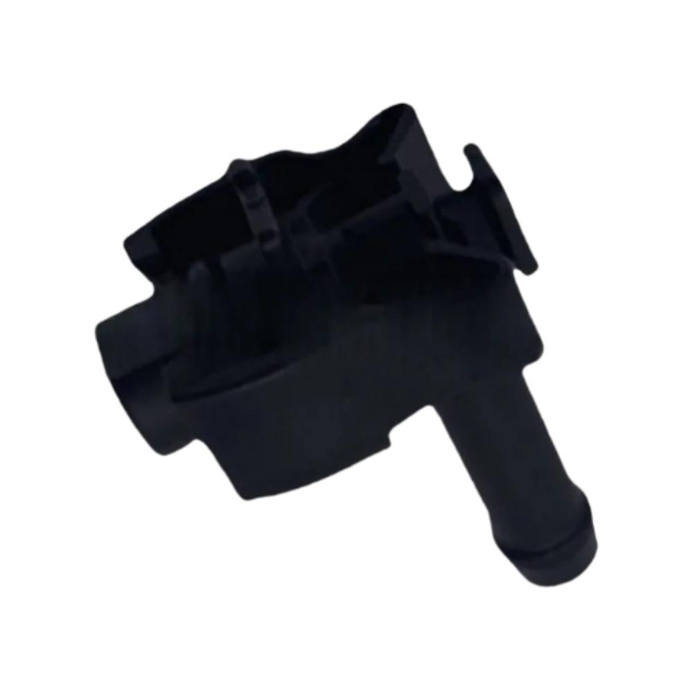 OverFlow Hose Clamp 21750-4EB0A For Nissan Versa Kicks Qashqai