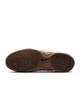 IH2090-200 Nike Total 90 3 Pearl White Gum Dark Brown (Men's)