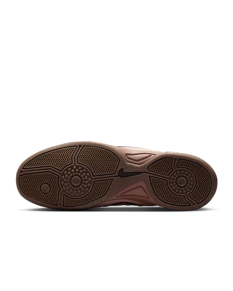 IH2090-200 Nike Total 90 3 Pearl White Gum Dark Brown (Men's)
