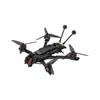 AXISFLYING VERTEX5 DC FPV Drone Kit