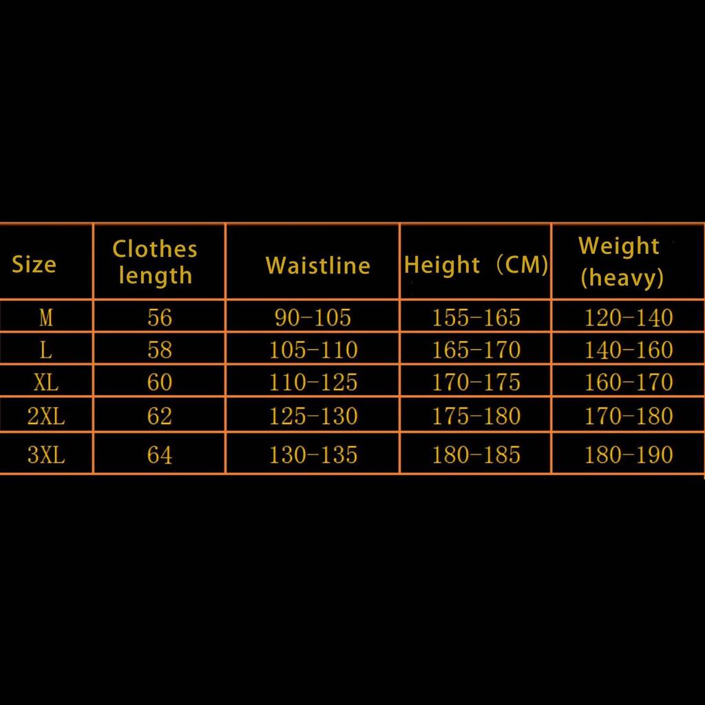 Fiskeväst Väst med flera fickor Andningsbar Fotografi Avtagbar Jacka