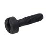 503217321 Screw Screw Components Metal Replacement