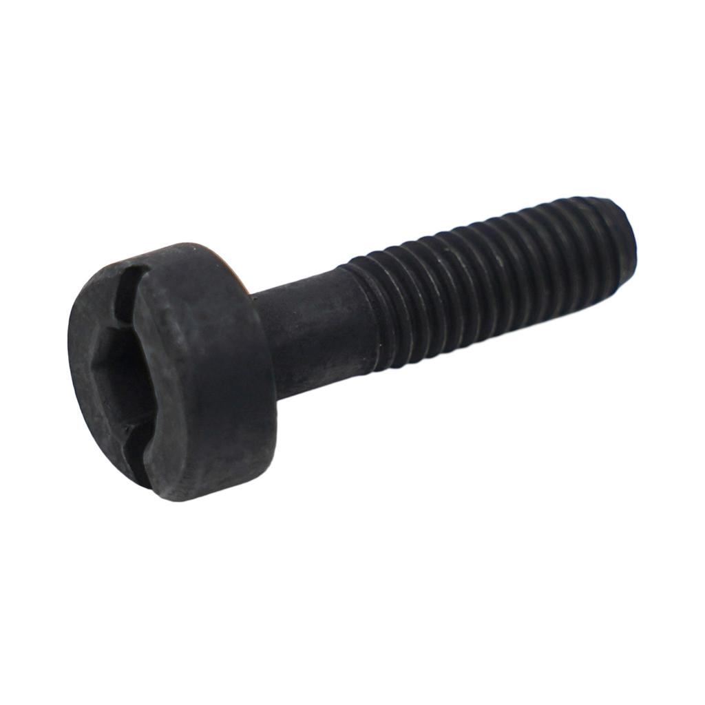 503217321 Screw Screw Components Metal Replacement