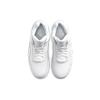 Nike Flight Legacy BQ4212-101 Unisex