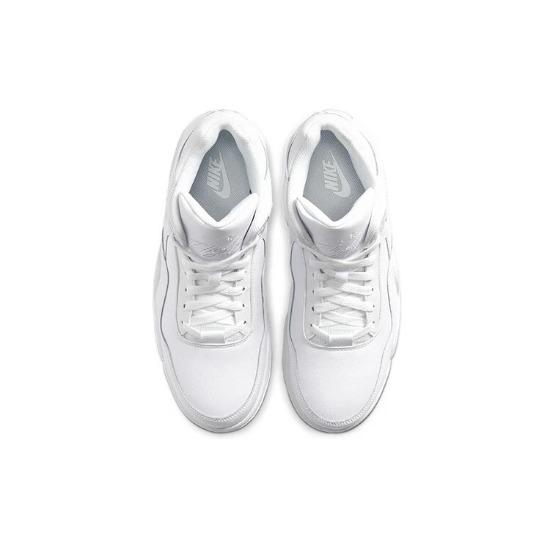 Nike Flight Legacy BQ4212-101 Unisex