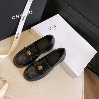 Scarpe casual – Scarpe casual