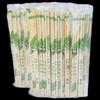 AVADEN Disposable Chopsticks