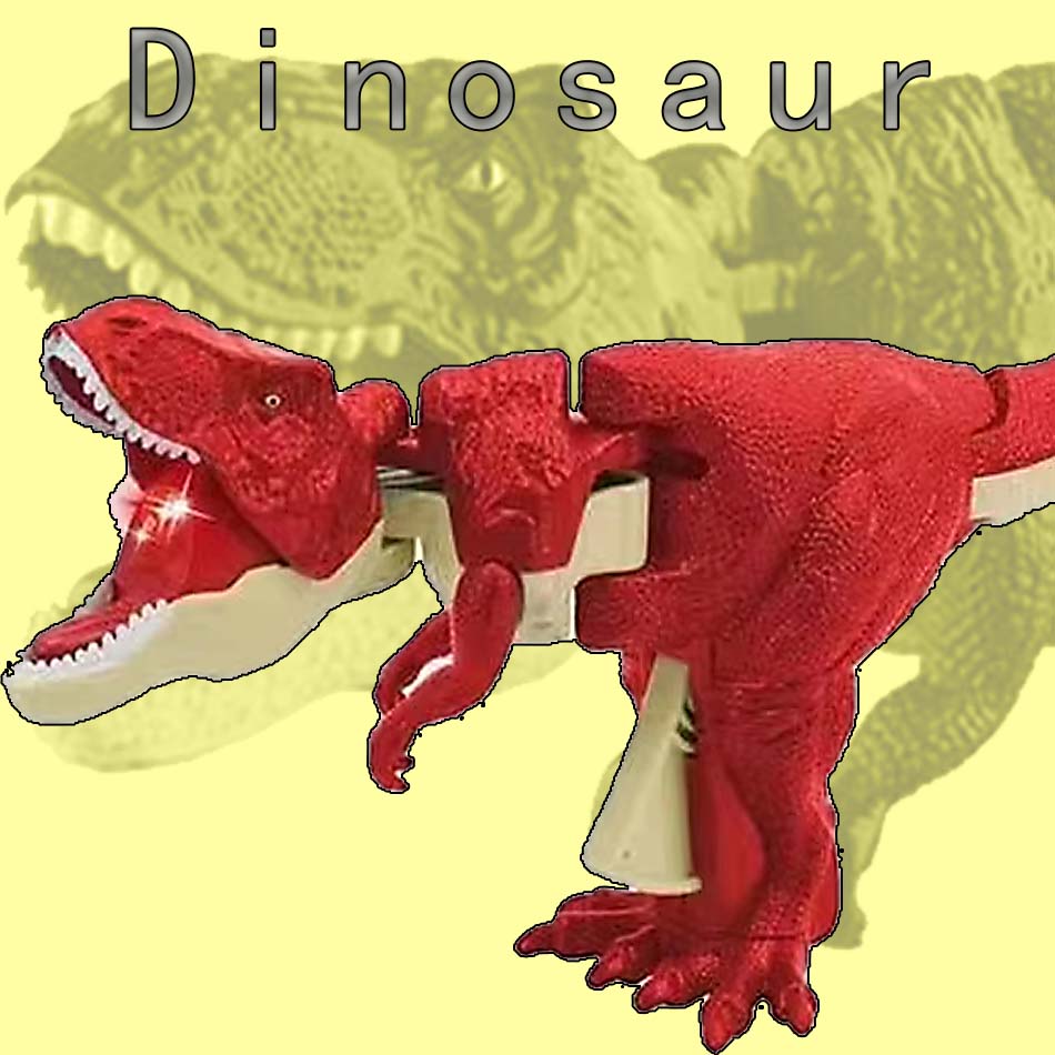 Oenux Svět dinosaurů Hračka Divoký Jurský Indominus Rex Spinosaurus Triceratops Akční figurky Sběratelská hračka Dárek pro děti