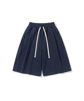 Bas – Shorts