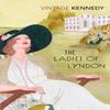 Ladies of Lyndon by Margaret Kennedy Paperback Book 9780099589761