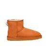 Boots UGG Classic Mini