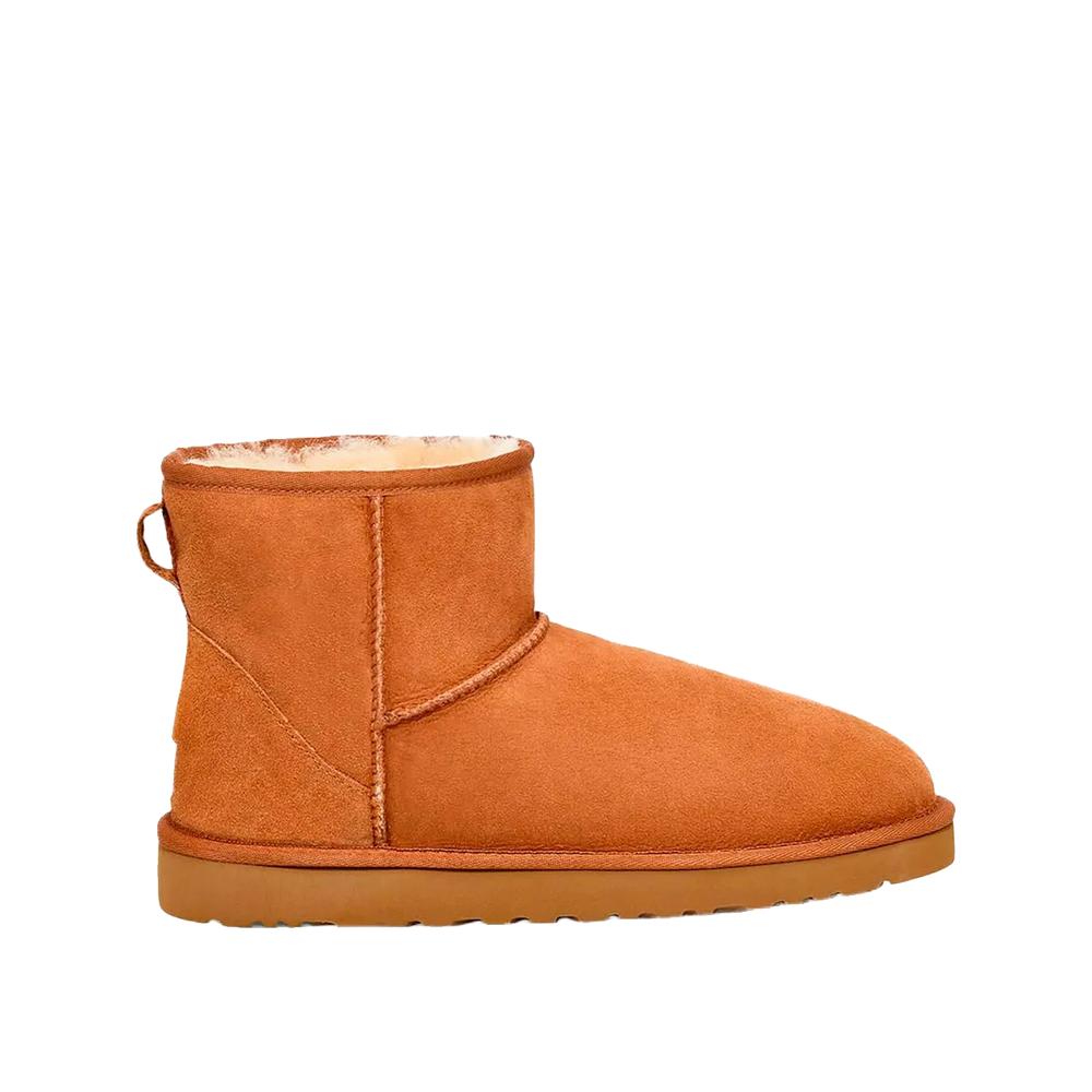 Boots UGG Classic Mini