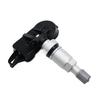 4PCS 23576928 TPMS Sensor Tire Pressure Sensor for Chevrolet Buick Encore Veyron Cool