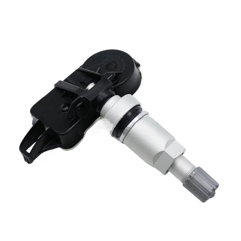 4PCS 23576928 TPMS Sensor Tire Pressure Sensor for Chevrolet Buick Encore Veyron Cool