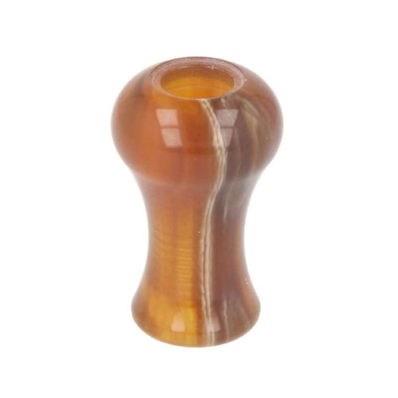 

Avail marble knob short S-KNOB-MA-UBE46 001
