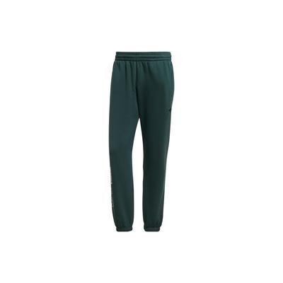 Originals Joggers Homme Bas Vert HY6046
