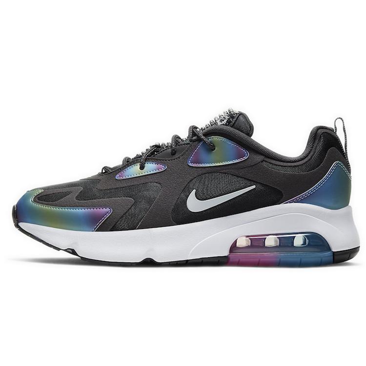 Nike Air Max 200 'Bubble Pack'