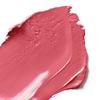 Chantecaille New Lip Creme Set  Limited 