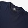 New Era Mlb New York Yankees Player SignaTure T shirT Team Navy 15147523