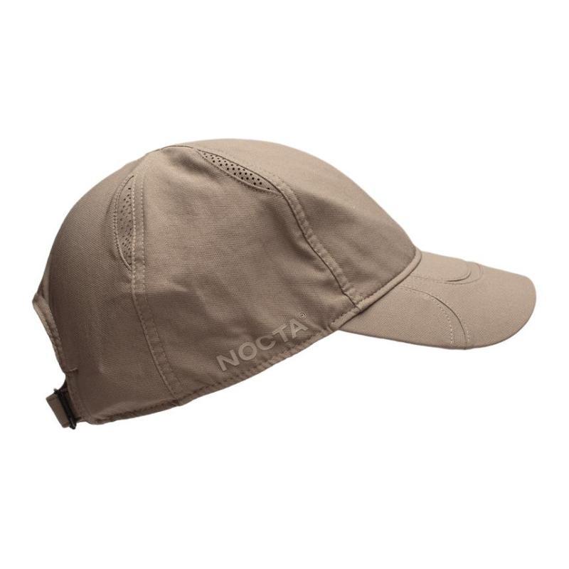 Nike Nocta S.S.C. Cap Cs Casual FV5541040