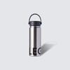 LEGODT Stainless Steel Tumbler 540ml (2 Colors)