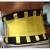 Sport Taillenformung Bodybuilding Bauchgurt Formende Taille