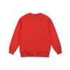 New MLB Sweatshirts Unisex Red 31MT08111-43R