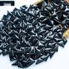 DIY Kreative Mosaik Glasscherben Aufkleber für Handgemachte Dekoration