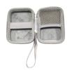 Shockproof EVA Storage Bag Protective Data Cable Organizer Bag  Digital Accessories