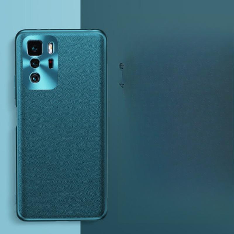 

Чехол для телефона Xiaomi 15Pro Полная защита Redmi NOTE13p Металлическое точное отверстие Подходит K70p Противоударный защитный чехол Redmi note12pro +