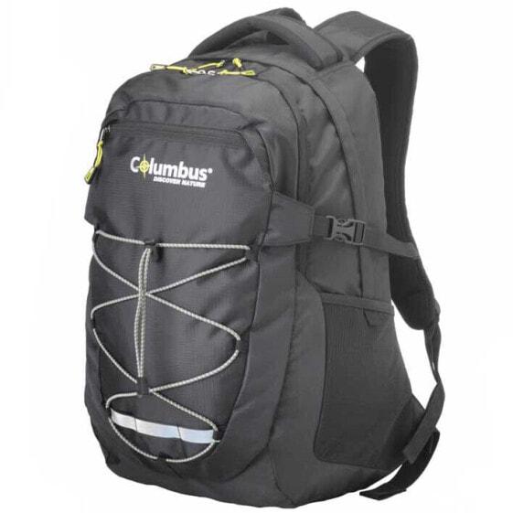 

Рюкзак Columbus Austral 30L 30L