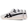 Gel PTG 'White Black' 1201A662-101