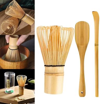 Pomůcky na přípravu kávy a čaje – Nástroje pro čajový obřad