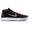 Nike Kobe A.D. Mid Ep Port Wine 922484-602