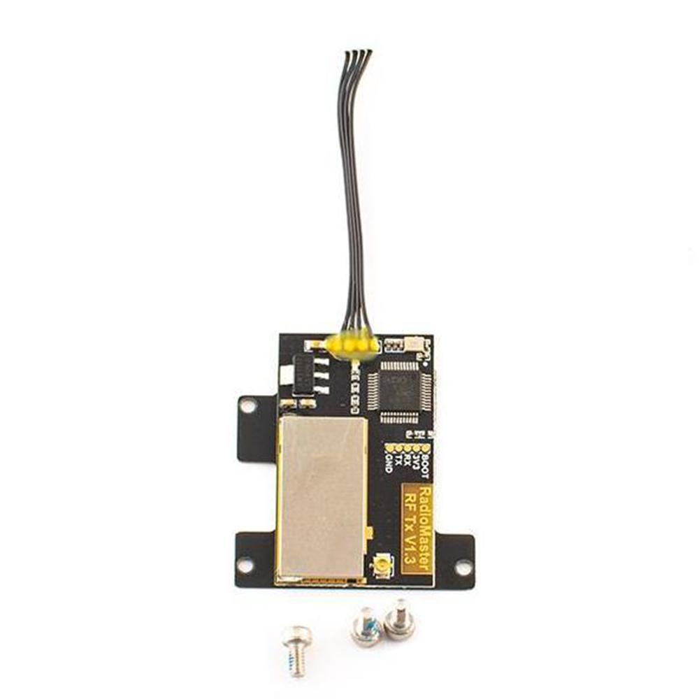 

RF-модуль Radiomaster CC2500 для Zorro %26 Pocket